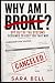 Why Am I Broke?: Opt Out of...