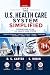 The U.S. Health Care System...