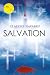 Salvation
