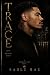 TRACE (Norhaven Kings Book 3)