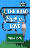 The Road Back to Love (It Happened Up North)