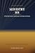 MINISTRY 101: A Practical G...