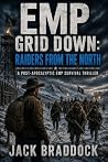 EMP Grid Down: Ra...
