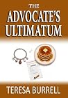 The Advocate's Ul...