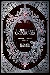 Hopeless Creatures