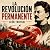 La Revolución Permanente