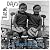 Them Days 3.4 by Doris Saunders