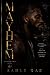 MAYHEM (Norhaven Kings Book 2)