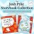 The Josh Pyke Storybook Col...