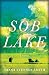 Sob Lake