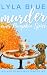 Murder Over Pumpkin Spice (...