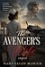 The Avenger's Wife: Two strangers. Heading home. One chance meeting that changed everything. (The Big Waterway)