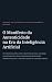 o_manifesto_da_autenticidade