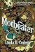 Motheater