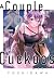A Couple of Cuckoos 29