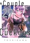 A Couple of Cucko...