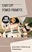 100 CHAT GPT PROMPTS - BUSI...