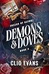 Demons & Doves