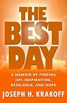 The Best Day: A M...