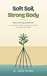 Soft Soil, Strong...