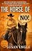 THE HORSE OF NO