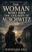 THE WOMAN WHO HID THE CHILD...