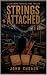 Strings Attached by John Cusack