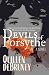 Devils of Forsythe: a novel