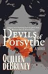 Devils of Forsyth...