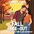 Fall Fake-Out: A Sweet Roma...