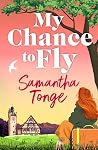 My Chance to Fly