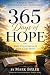 365 Days of Hope: Daily Enc...
