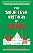 The Shortest History of Rom...