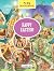 My Big Wimmelbook® - Happy ...