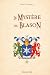 Le mystère du blason