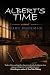 Albert's Time by Marc Bookman
