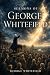 Sermons of George Whitefield