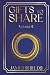 Gifts to Share: Volume 4