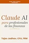Claude AI para pr...