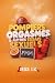 Pompiers, orgasmes & autres...