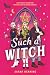 Such a Witch (Large Print)