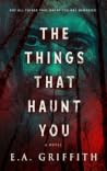 The Things That H...