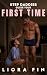 Step Daddies Guide Your Fir...