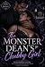 The Monster Dean's Chubby G...