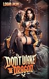 Don't Wake the Dr...