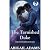 The Tarnished Duke: A Victo...