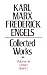 Collected Works 38 1844-51