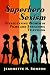 Superhero Sexism: Stereotyp...