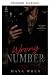 Numero sbagliato (Viktorov Vol. 1) (Italian Edition)
