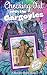 Checking Out with the Gargoyles: A steamy why choose monster hotel romance